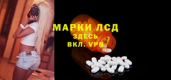 винт Абаза