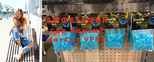 винт Абаза
