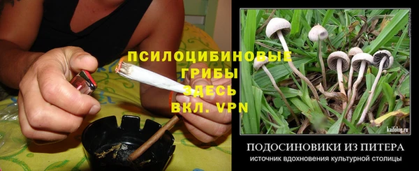 дурь Покровск